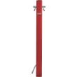 EWU Aqua Aquapoint Totem schwarz Produktbild img2 S