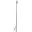 EWU Aqua Aquapoint Loop weiß Produktbild img2 S