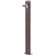 EWU Aqua Aquapoint Triangle ground, salbeigrün Produktbild img2 S