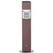 EWU Aqua Electropoint ground, bronze Produktbild img2 S
