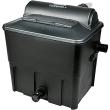 EWU Aqua Ecopower PLUS 12000 Produktbild img2 S