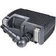 EWU Aqua AquaForce 1000 Produktbild img2 S