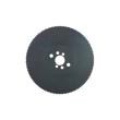Metallkreissägeblatt D751 Produktbild img2 S