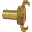 EWU Aqua Schnellkupplung-Schlauchstück (DVGW) (vergl. GEKA) 1 1/4" Produktbild img2 S