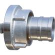EWU Aqua Saugkupplung Storz 2", MS, C/52 mm DVGW & KTW Produktbild img2 S