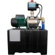 EWU Aqua ecoSplit 3-35 Produktbild img2 S