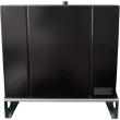EWU Aqua iSplit 3-35 plus Produktbild img2 S