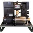 EWU Aqua iSplit 5-55 Pro Produktbild img2 S