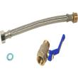 EWU Aqua Anschluss-Set Trinkwasserleitung Produktbild img2 S