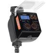 EWU Aqua Tempo Select Produktbild img2 S