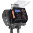 EWU Aqua Tempo Dual Select Produktbild img2 S