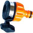 EWU Aqua Hahnstück für Wasserhähne ohne Gewinde Produktbild img2 S