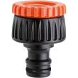EWU Aqua Multi-Hahnstück 1" und 3/4" Produktbild img2 S