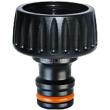 EWU Aqua Hahnstück 3/4" Produktbild img2 S