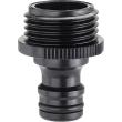 EWU Aqua Geräteadapter 3/4" AG (Karton) Produktbild img2 S