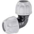 EWU Aqua Winkel-Klemmverbinder 1" (32 mm) Produktbild img2 S