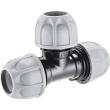 EWU Aqua T-Stück-Klemmverbinder 1" (32 mm) Produktbild img2 S