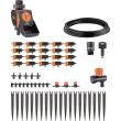 EWU Aqua Timer Kit 20 Logica Produktbild img2 S