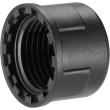EWU Aqua Endstopfen 3/4" IG Produktbild img2 S