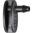 EWU Aqua Blindstopfen 1/4" (10 St.) Produktbild img2 S