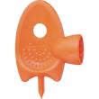 EWU Aqua Lochstanze für Verteilerrohr 1/2" Produktbild img2 S