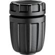 EWU Aqua Klemmverbinder Endstück 1/2" Produktbild img2 S