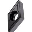 Dormer Pramet Drehwendeschneidplatte - Positiv DCMT Produktbild img1 S