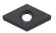 Kyocera DNGA150404T02025 PT600M Produktbild img1 S