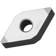 Dormer Pramet Drehwendeschneidplatte - CBN - Positiv DNGA 150608S01020B:TB310 Produktbild img1 S