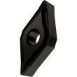 Dormer Pramet Drehwendeschneidplatte - Negativ DNMG Produktbild img1 S