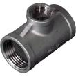 EWU Aqua Edelstahl T-Stück 1 1/4"-1/2"-1 1/4" IG Produktbild img2 S