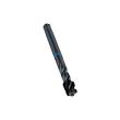 MF Maschinen-Gewindebohrer, Rechtsgedrallte Nuten 40º, Blauring Shark E383M14X1.5 Produktbild img1 S