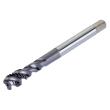 HSS-E-PM-Gewindebohrer mit Spiralnut, metrisch, DIN-Norm, TiCN-beschichtet E398M14 Produktbild img1 S