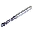 HSS-E-PM-Gewindebohrer mit Spiralnut, metrisch, DIN-Norm, TiCN-beschichtet E398(M) Produktbild img1 S