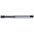 HSS-E-PM-Gewindebohrer mit Spiralnut, metrisch, DIN-Norm, TiCN-beschichtet E398(M) Produktbild img2 S