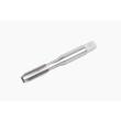 Handgewindebohrer mit gerader Spannut, ISO-Norm, E559NO3(MF) Produktbild img1 S