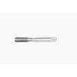 Handgewindebohrer mit gerader Spannut, ISO-Norm, E559NO3(MF) Produktbild img2 S