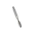 Gerade genuteter HSS Handgewindebohrer, UN, ISO Standard E5705/8X24NO3 Produktbild img1 S