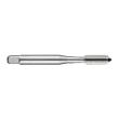 Gerade genuteter HSS Handgewindebohrer, UN, ISO Standard E5705/8X24NO3 Produktbild img2 S