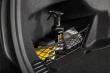 Kärcher Windshield Cleaning Kit Produktbild img2 S