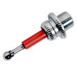 Dormer Pramet Ball - Touch EFM-R4.069 Produktbild img1 S