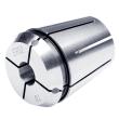 Dormer Pramet ER Spannzangen mit Abdichtung ER-C-S Produktbild img1 S