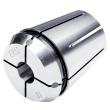 Dormer Pramet ER Gewindebohrer Spannzangen mit Dichtstopfen ER-T-S Produktbild img1 S