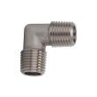 RIEGLER Winkelstück, außen/außen, R 3/8, Edelstahl 1.4404 Produktbild img1 S