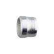 RIEGLER Schneidring, Rohr-Außen-Ø 22 mm, Edelstahl 1.4571, 160 bar Produktbild img1 S