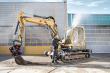 Kärcher Hochdruckreiniger HD 6/15 M Plus Produktbild img2 S