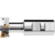 Dormer Pramet Schaftfräser - NutfräsenF-SCC Produktbild img3 S