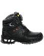 Sicherheitsstiefel S3 mit BOA® Produktbild img1 S