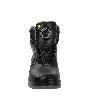 Sicherheitsstiefel S3 mit BOA® Produktbild img2 S