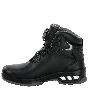 Sicherheitsstiefel S3 mit BOA® Produktbild img3 S